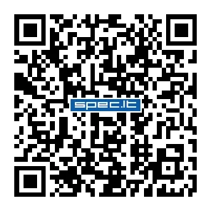 QR kodas | Grigiškių religinės bendruomenės bažnyčios ir parapijos namų statybos fondas
