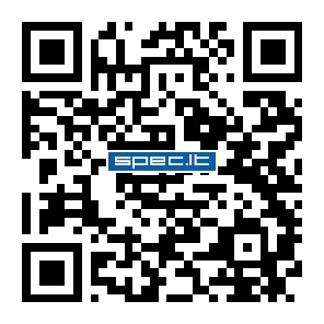 QR kodas | Grigiškių stalo teniso klubas
