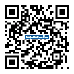 QR kodas | GRIGIŠKIŲ STATYBA, UAB | spec.lt