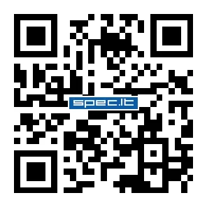 QR kodas | Grigneda, UAB