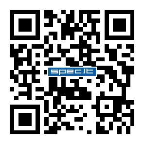 QR kodas | Grigo namas, MB