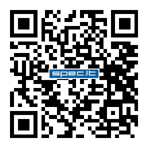 QR kodas | Grigo studija, UAB