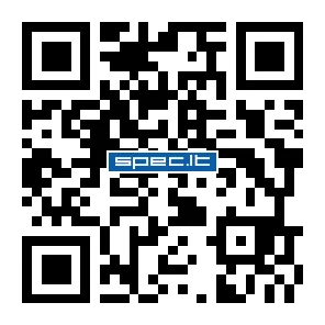 QR kodas | Grigo, UAB