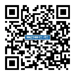 QR kodas | GRIGO WOOD TECHNOLOGY, UAB