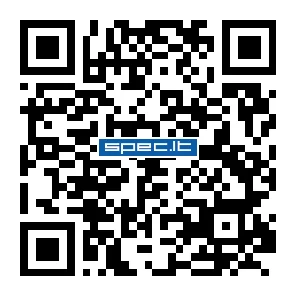 QR kodas | Grigonio siuvimo įmonė