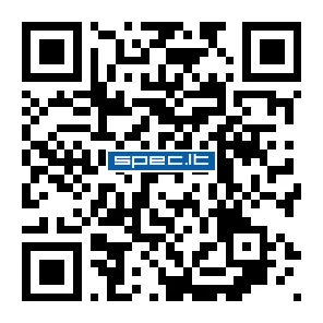 QR kodas | Grigor Hakobyan, IĮ