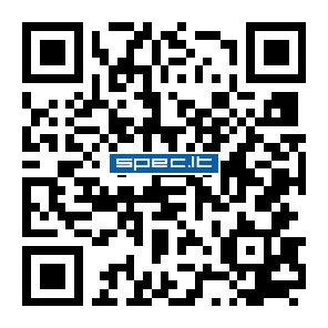 QR kodas | Grigor Sahakyan, IĮ