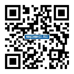 QR kodas | Grigora, UAB