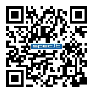 QR kodas | Grigorijaus Prusakovo, IĮ