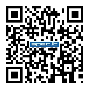 QR kodas | Grigorijus ir Vladislavas, UAB