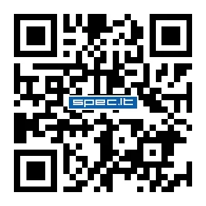 QR kodas | GRIGORIS, UAB