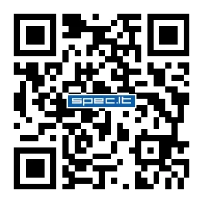 QR kodas | Grigorjevo įmonė