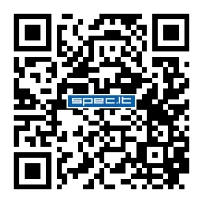 QR kodas | Grigory Gutorov individuali įmonė