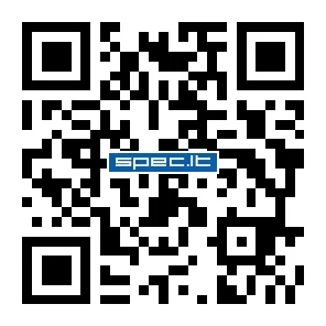 QR kodas | Grigosta, UAB