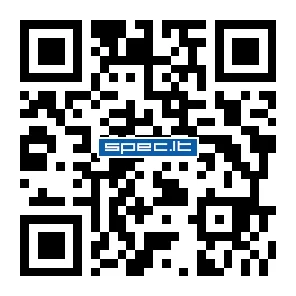 QR kodas | Grigų šeimyna