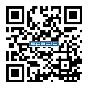 QR kodas | Griingo, MB