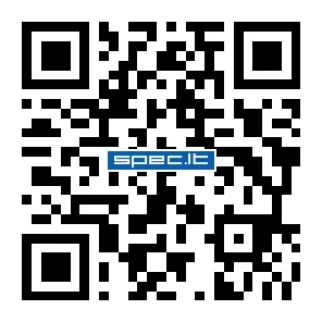 QR kodas | Grijuta, MB