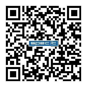 QR kodas | Grikiapelių bendruomenės kultūros centras