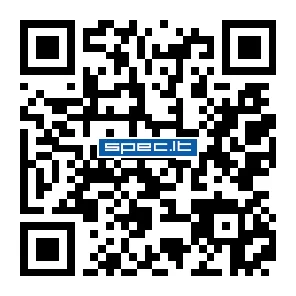 QR kodas | Grikiapelių krašto bendruomenė