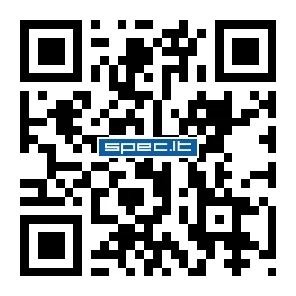 QR kodas | Grikinis, UAB