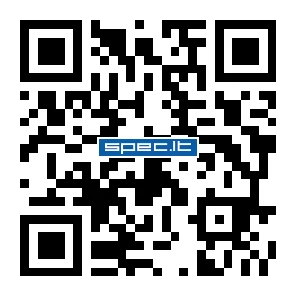 QR kodas | Grikis LT, MB