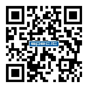 QR kodas | Grikius, MB