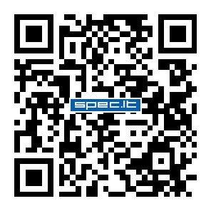 QR kodas | Grikpedis rope access, MB