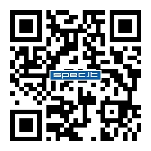 QR kodas | Grikynė, UAB