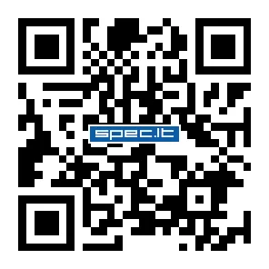 QR kodas | Grileksa, UAB