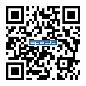 QR kodas | Grilesta, UAB