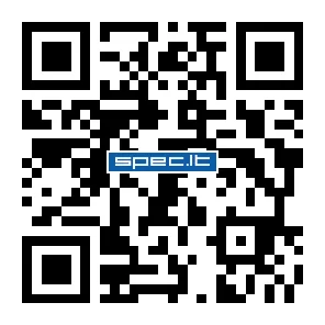 QR kodas | Grilex, UAB