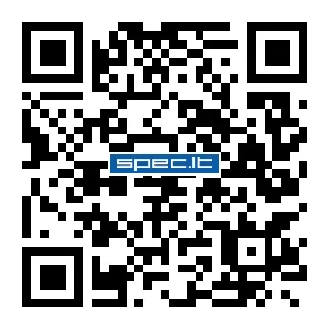 QR kodas | Griliai ir pramogos, MB