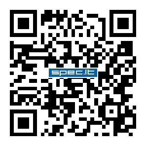 QR kodas | Griliaus magija, MB