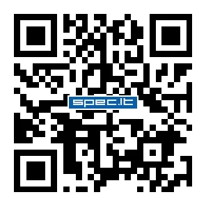 QR kodas | Grilija, UAB