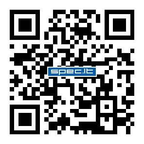 QR kodas | Grilinė, UAB