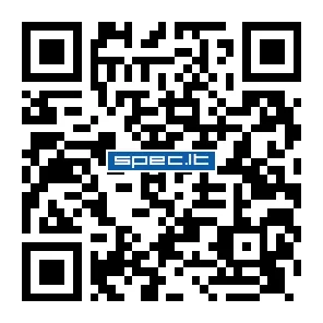 QR kodas | Grilio kiemelis, UAB