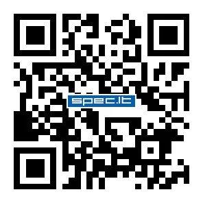 QR kodas | Grilio pietūs, MB