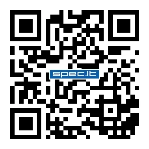 QR kodas | Grilio slėnis, MB