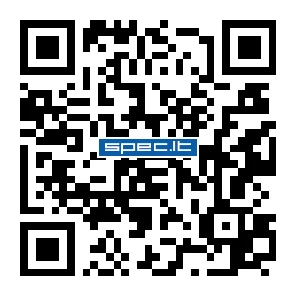 QR kodas | Grilis ir baras, MB
