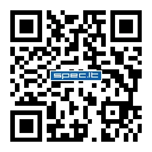 QR kodas | Grilita, UAB