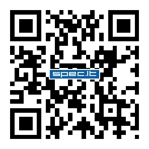 QR kodas | Griliukas, UAB