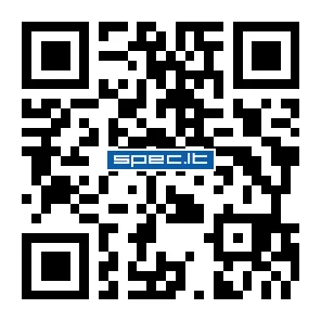 QR kodas | Grill Fanai, UAB