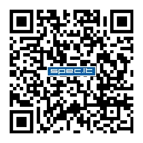QR kodas | Grill House, VERSLO PIETŪS restoranas, UAB