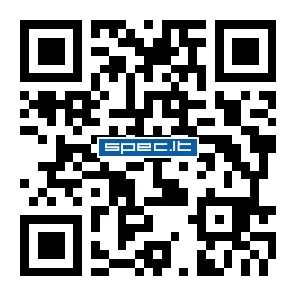 QR kodas | Grill Meister, IĮ