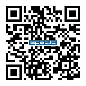 QR kodas | Grill Pipiriukai, MB