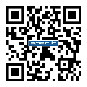QR kodas | Grill7, UAB
