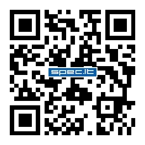 QR kodas | Grillmėsa, MB