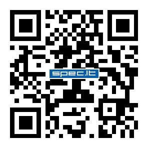 QR kodas | Grilo, MB