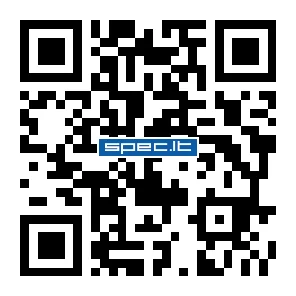 QR kodas | Grilonas, UAB
