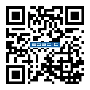 QR kodas | Grilutions, MB